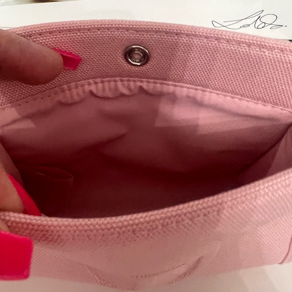 Dior New makeup bag - Picture 7 of 7